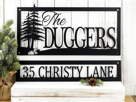 metal house for sale sign|decorative metal signs for outside.